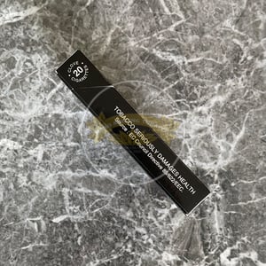 Djarum Black 5 Djarum Black