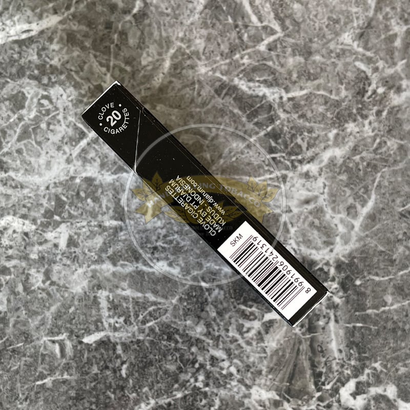 djarum-black-1 Djarum Black