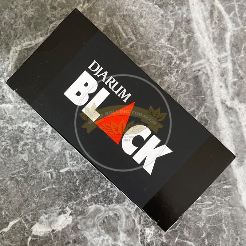 djarum-black-1 Djarum Black