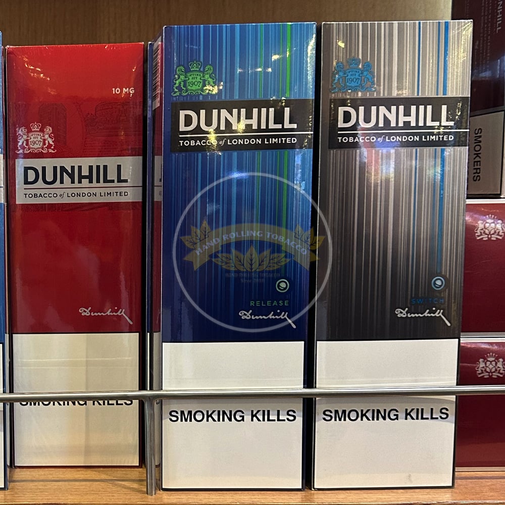 dunhill-release-idf-1 Dunhill Release
