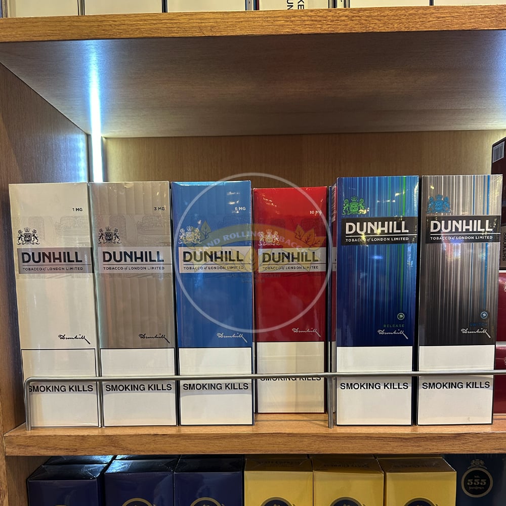 dunhill-release-idf-1 Dunhill Release