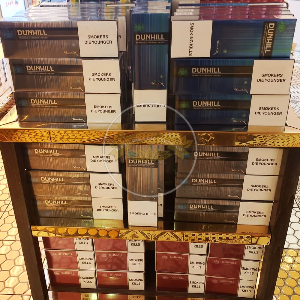 dunhill-release-idf-1 Dunhill Release