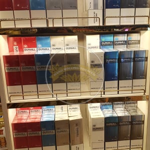 cigarettes with asbestos filter Micronite Filter – The Center for the Study of Tobacco and Society
