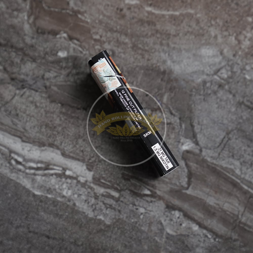 dunhill-fine-cut-filter-12s-id-1 Dunhill Fine Cut Filter 12's
