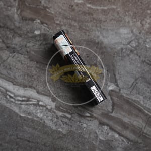 Dunhill Fine Cut Filter 12's 5 Dunhill Fine Cut Filter 12's
