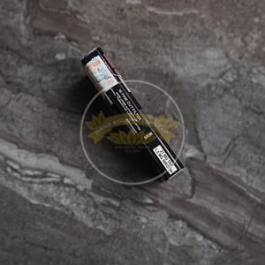 Dunhill Fine Cut Filter
