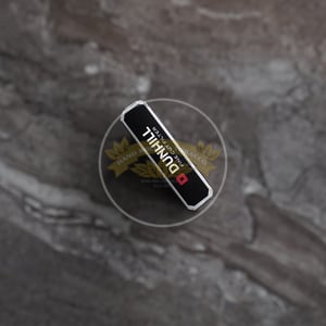 Dunhill Fine Cut Filter