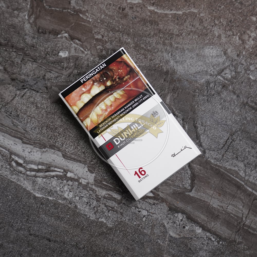 dunhill-fine-cut-mild-id-1 Dunhill Fine Cut Mild
