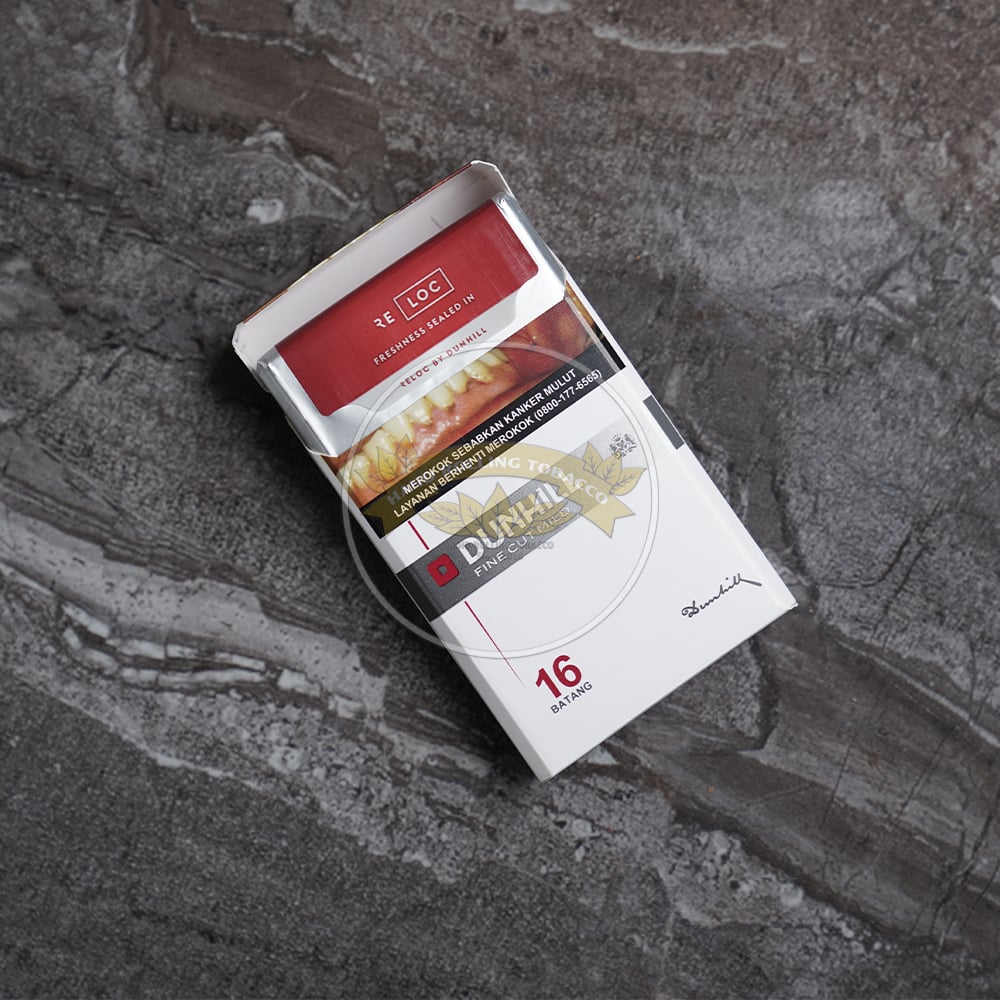 dunhill-fine-cut-mild-id-1 Dunhill Fine Cut Mild