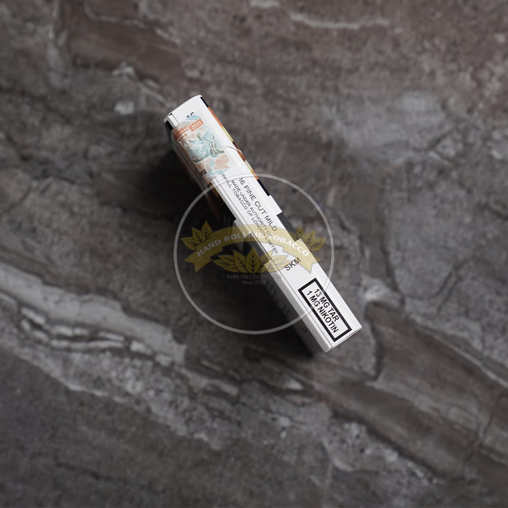 dunhill-fine-cut-mild-id-1 Dunhill Fine Cut Mild