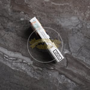 Dunhill Fine Cut Mild 5 Dunhill Fine Cut Mild
