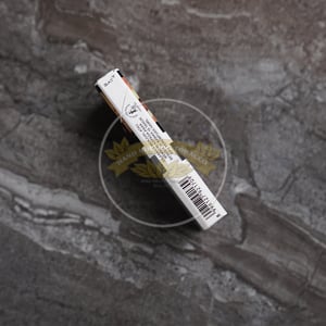 Dunhill Fine Cut Mild 6 Dunhill Fine Cut Mild