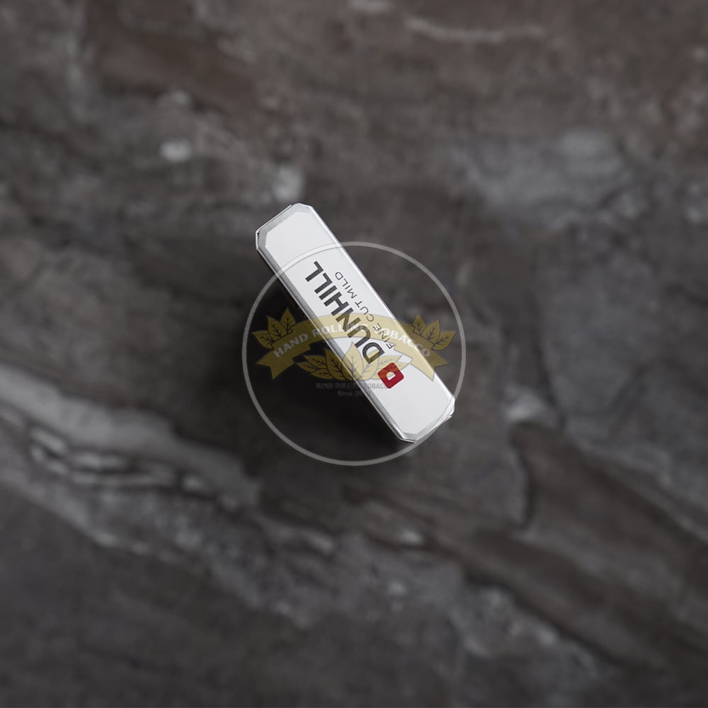 dunhill-fine-cut-mild-id-1 Dunhill Fine Cut Mild