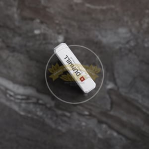 Dunhill Fine Cut Mild 7 Dunhill Fine Cut Mild