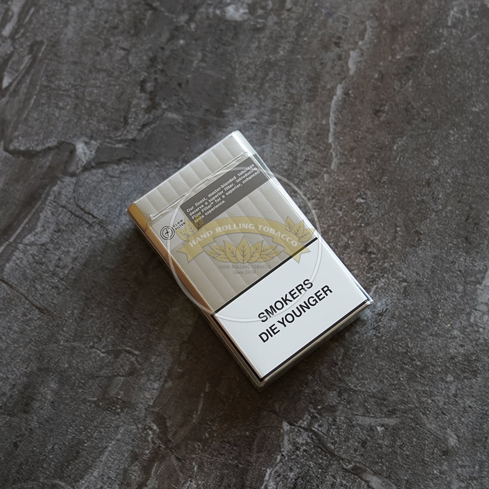 how to quickly get rid of cigarette smell How to Remove Cigarette Smell: Room, House, Car & Clothes