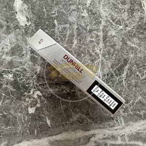 Dunhill International