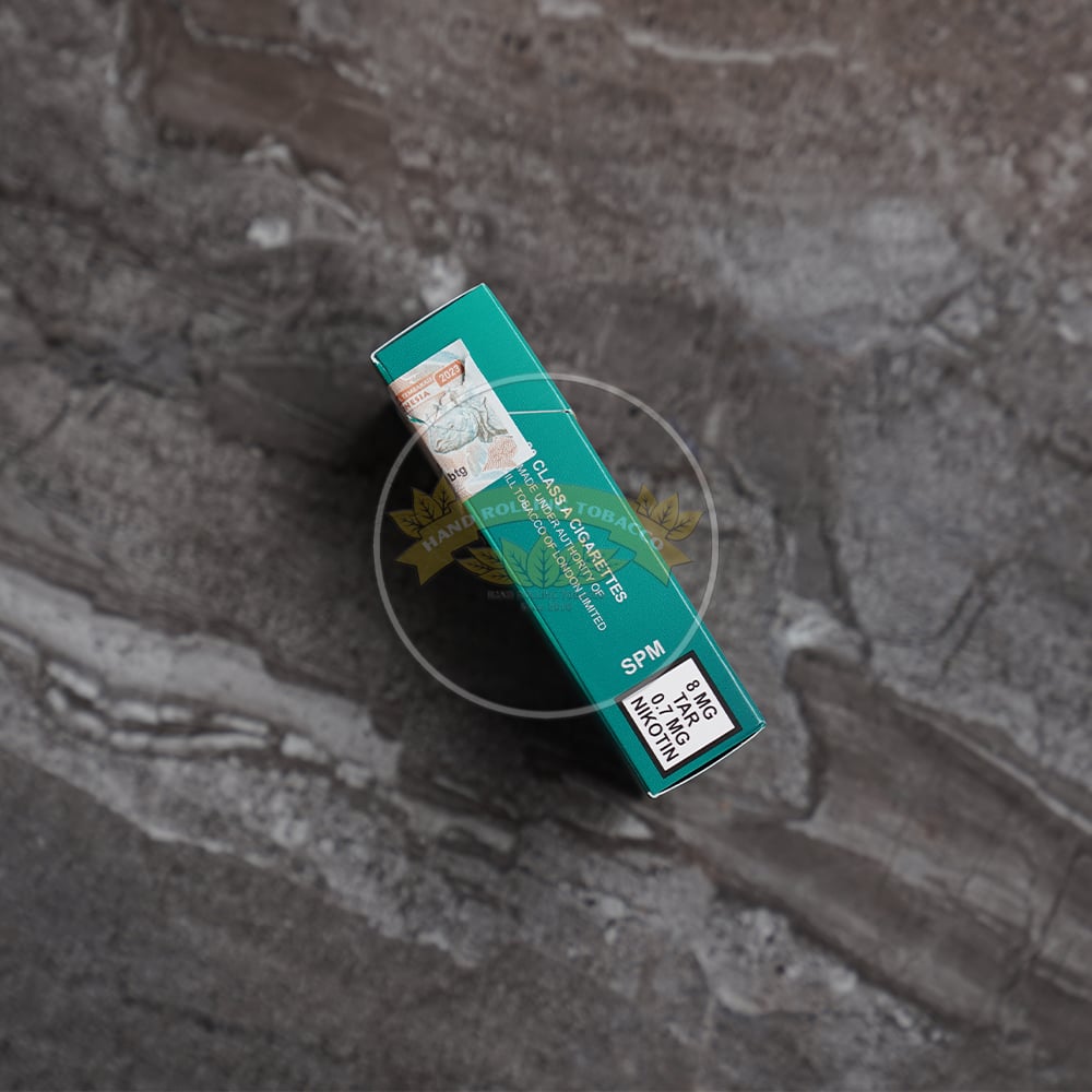 dunhill-menthol-id-1 Dunhill Menthol