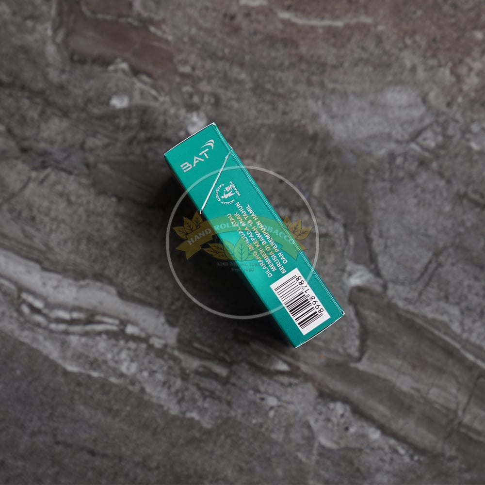dunhill-menthol-id-1 Dunhill Menthol