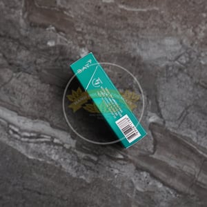 Dunhill Menthol 6 Dunhill Menthol