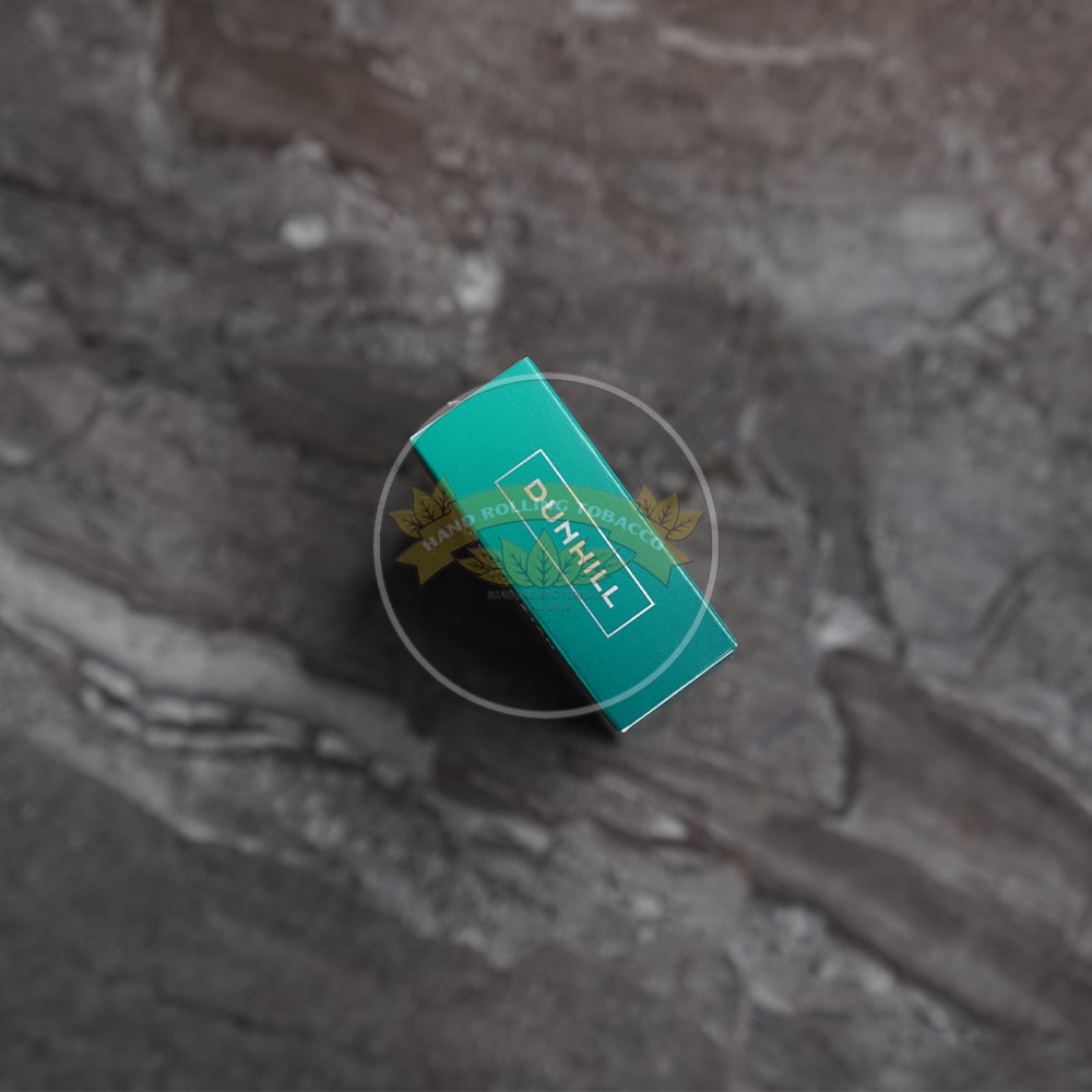 dunhill-menthol-id-1 Dunhill Menthol
