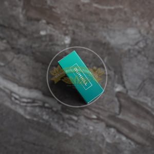 Dunhill Menthol 7 Dunhill Menthol