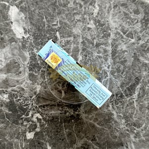 Dunhill Champagne (Switch)