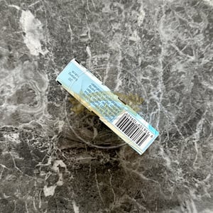 Dunhill Champagne (Switch)