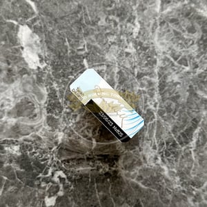Dunhill Champagne (Switch)