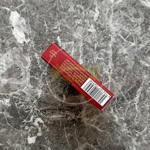 Dunhill Red