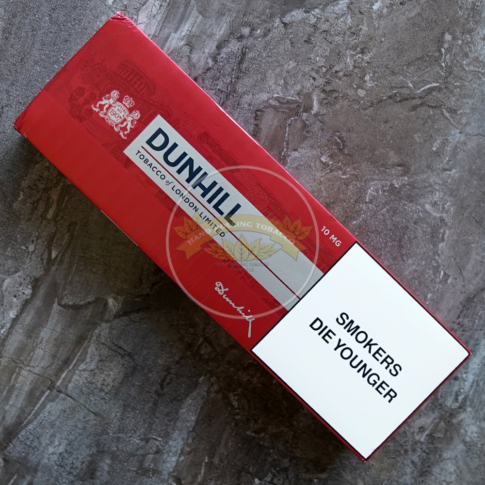 dunhill-red-idf-1 Dunhill Red