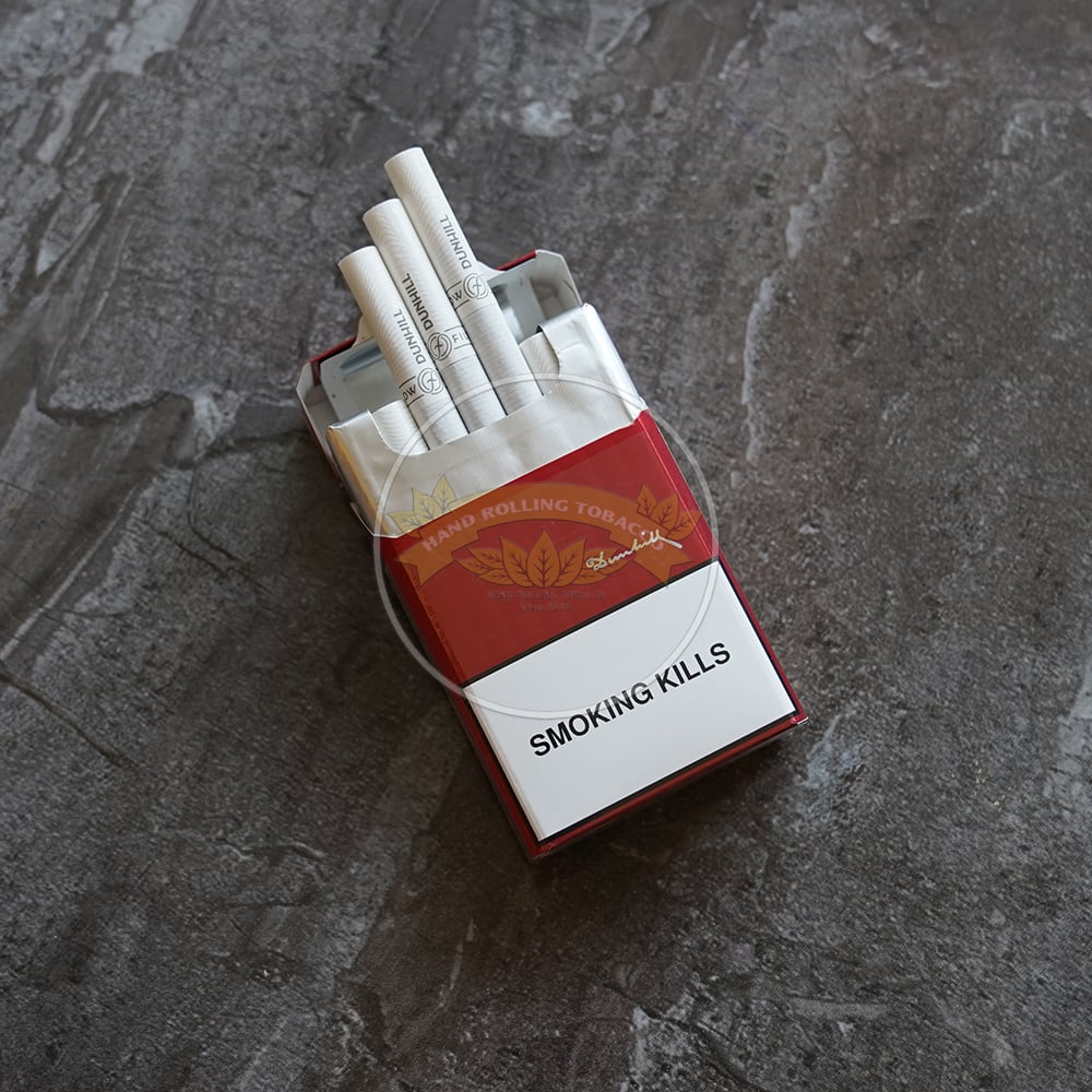 dunhill-red-idf-1 Dunhill Red