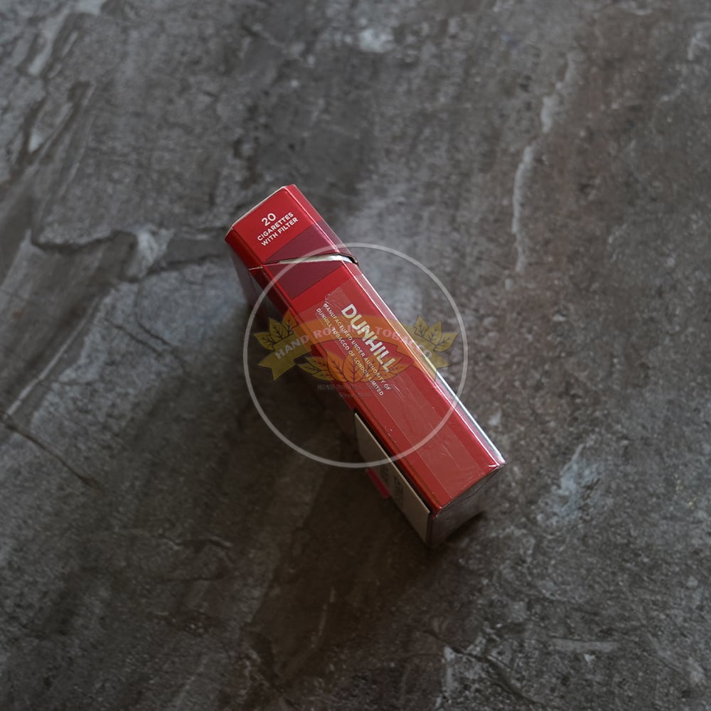 dunhill-red-idf-1 Dunhill Red