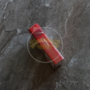 Dunhill Red 6 Dunhill Red