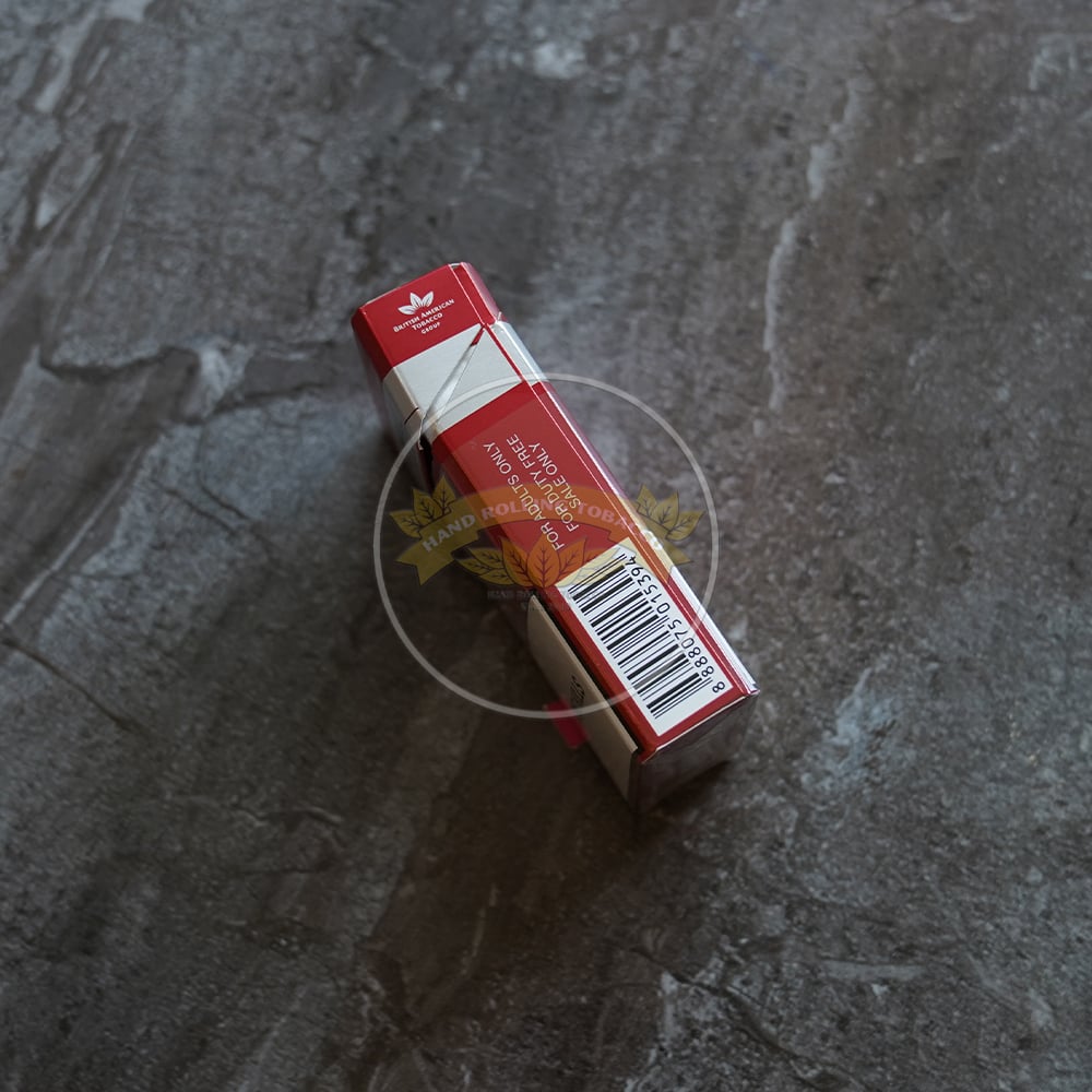dunhill-red-idf-1 Dunhill Red