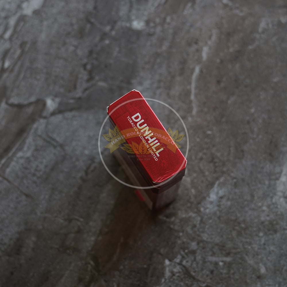 dunhill-red-idf-1 Dunhill Red