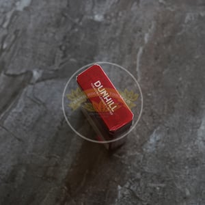 Dunhill Red 8 Dunhill Red