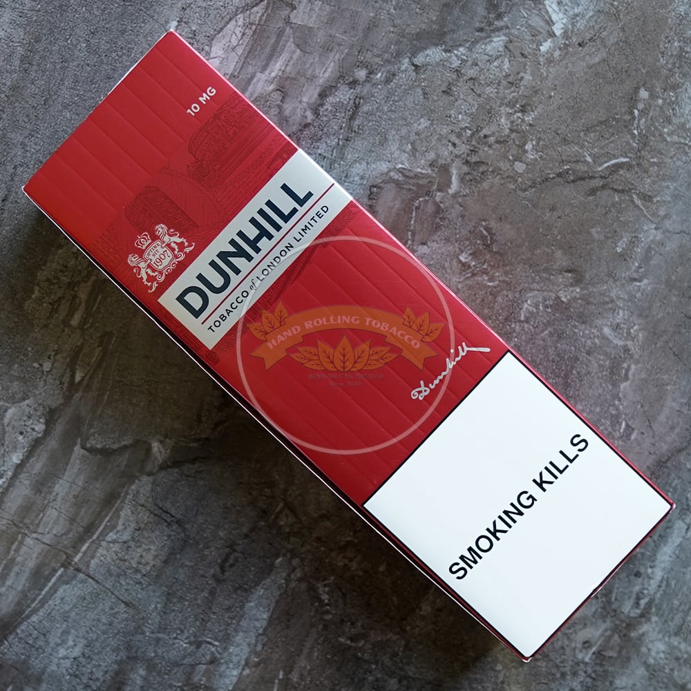 dunhill-red-idf-1 Dunhill Red