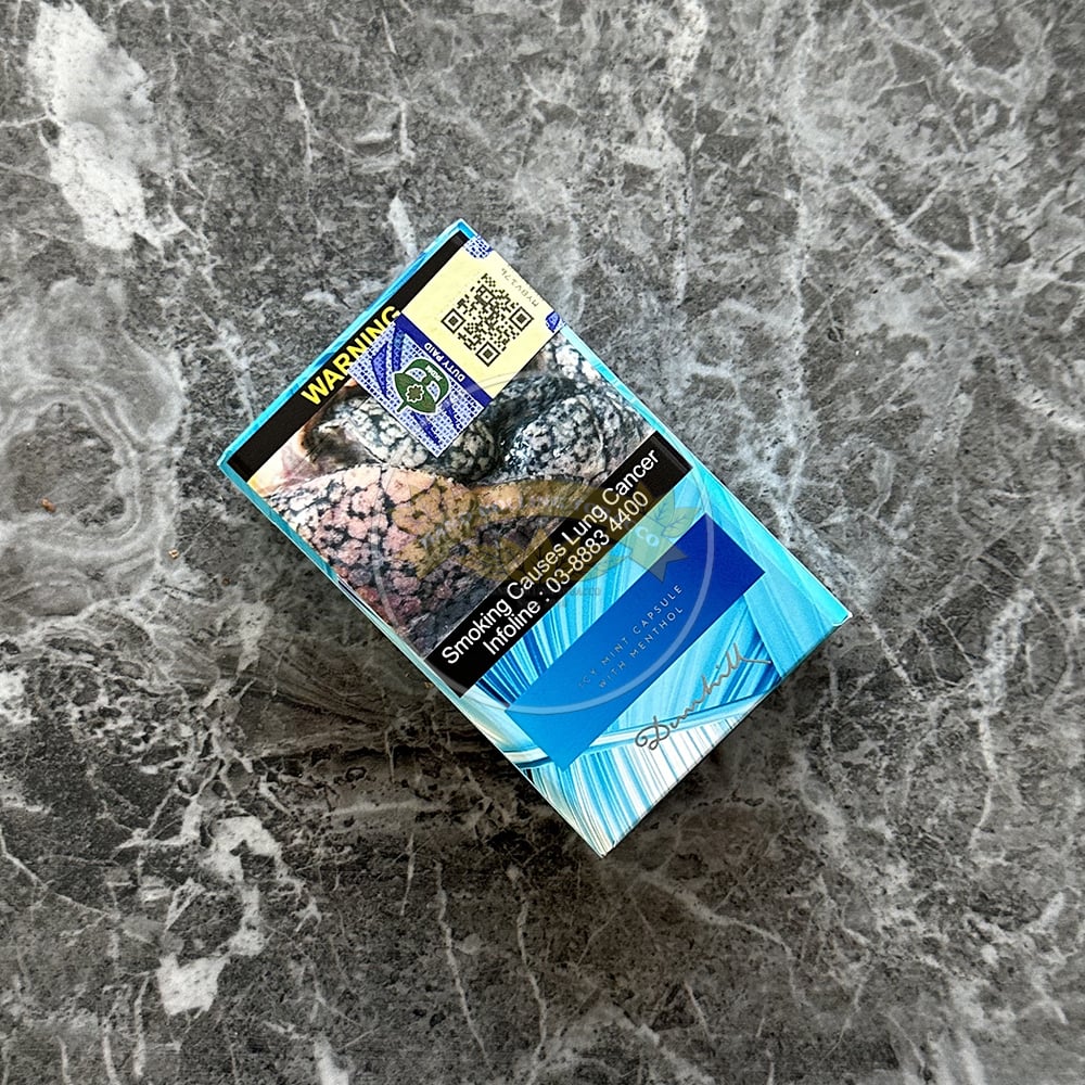 dunhill-dark-green-boost-my-1 Dunhill Dark Green (Boost)