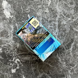 Dunhill Dark Green (Boost) 3 Dunhill Dark Green (Boost)