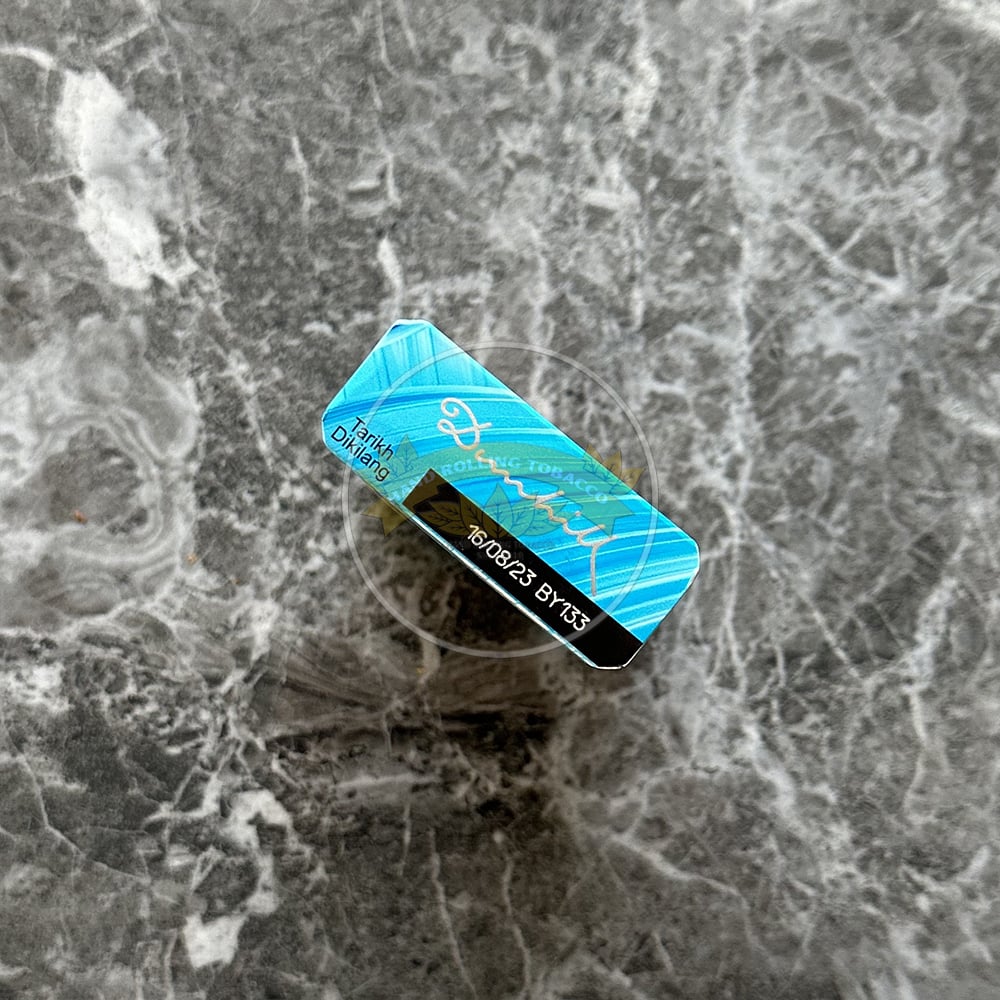 dunhill-dark-green-boost-my-1 Dunhill Dark Green (Boost)