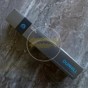 Dunhill Switch 12 Dunhill Switch
