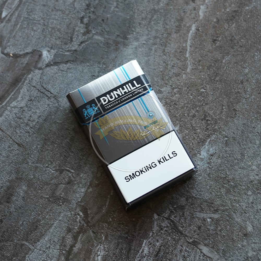 biden cigarettes Biden Administration to Announce Plan to Ban Menthol Cigarettes