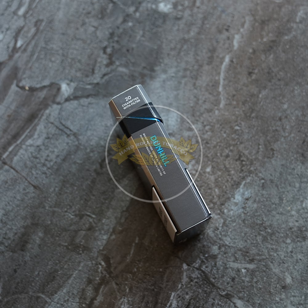 dunhill-switch-idf-1 Dunhill Switch