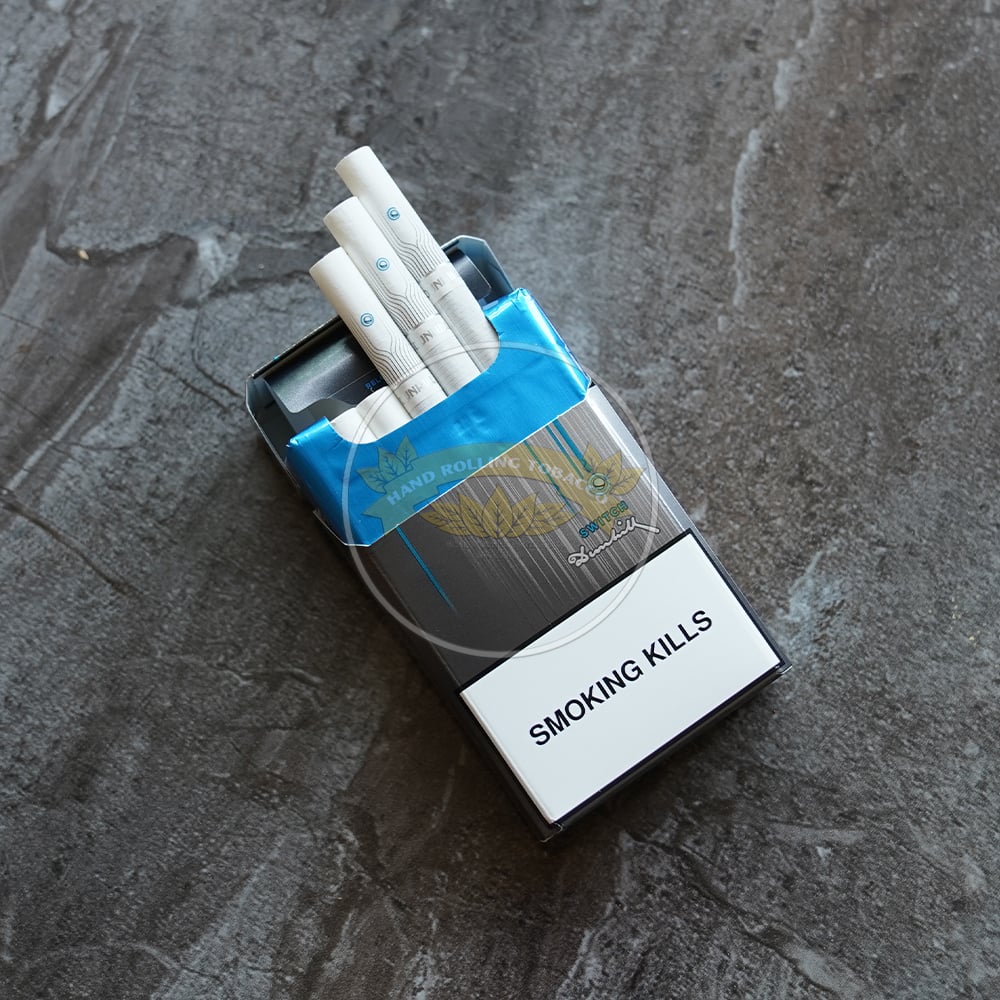 dunhill-switch-idf-1 Dunhill Switch