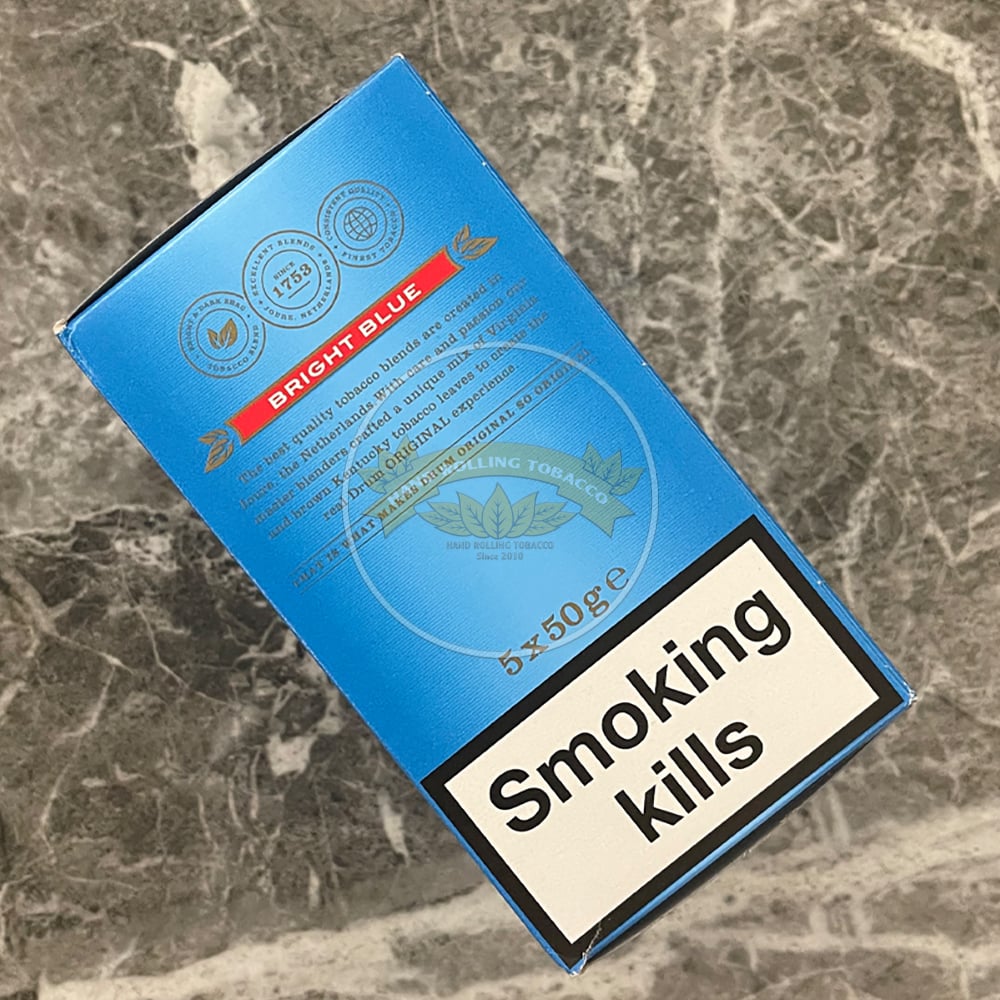what is the addictive chemical in tobacco Chemicals in Cigarettes and Tobacco: What's Burning?