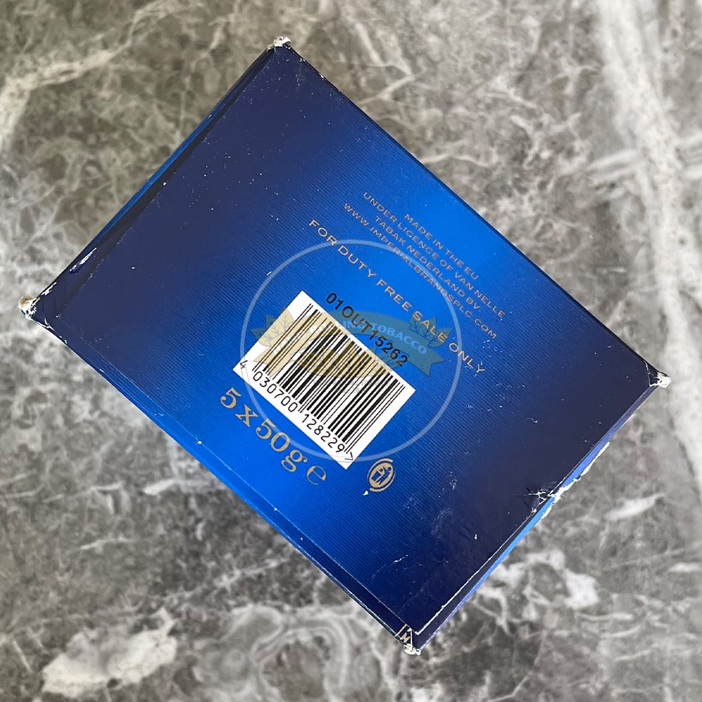 drum-original-blue-50g-1 Drum Original Blue 50g