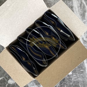 Drum Original Blue 50g 8 Drum Original Blue 50g