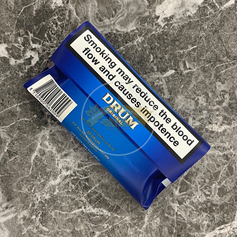 drum-original-blue-50g-old-version-1 Drum Original Blue 50g (Old Version)