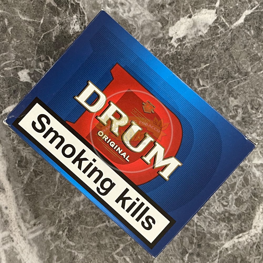 drum-original-blue-50g-old-version-1 Drum Original Blue 50g (Old Version)