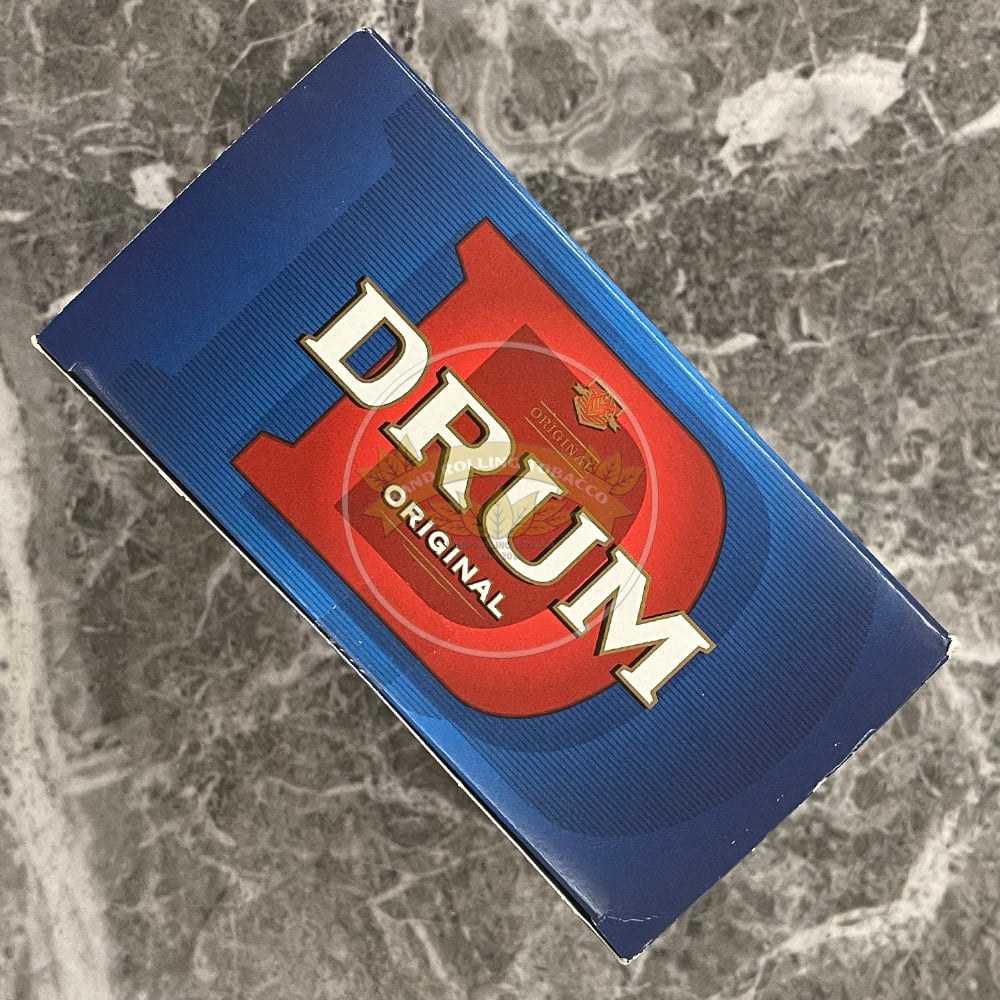 drum-original-blue-50g-old-version-1 Drum Original Blue 50g (Old Version)